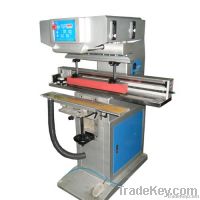 60CM Ruler Printing Machine