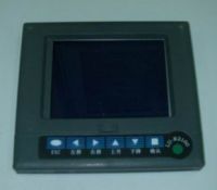 Plastic injection moulds for electronic box