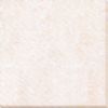 ceramic floor and wall tile
