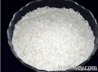 Long Grain White Rice