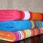 &Icirc;&Icirc;&Icirc;CH TOWELS