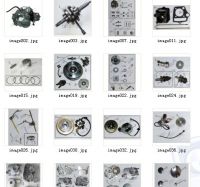 Engine Parts