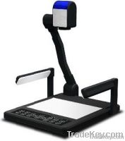 Desktop Document Camera