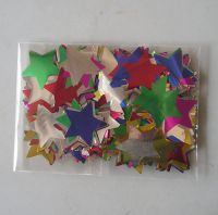 Party Confetti