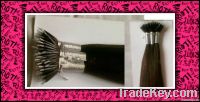 Nano ring Hair Extension