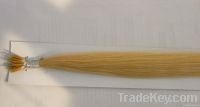 Nano ring Hair Extension