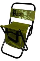 Fishing chairs ( BSC232)