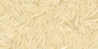 Rice Supplier| Rice Exporter | Rice Manufacturer
