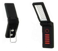 Led Working Light