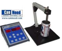 Digital Enamel Rater