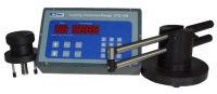 Coating Thickness Gauge