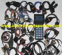 Sell Tacho Universal 2008