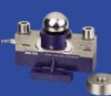 QS Load cell