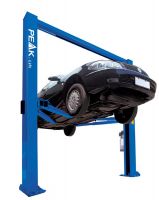 Car Lift