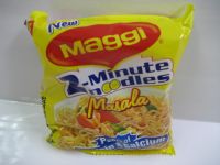 https://cn.tradekey.com/product_view/All-Maggi-Products-690533.html