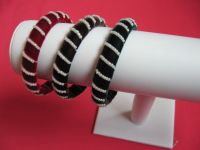 Fashion Bracelet & Bangle(LL-060610E76