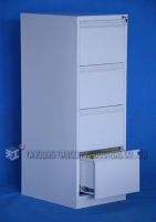 Filing Cabinet