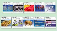 Steel Wire Rope