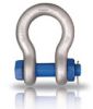 shackle