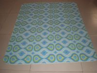 Blanket