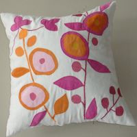 Cushion