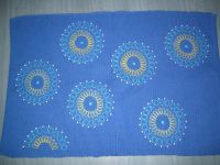 Cotton Rug