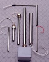 Cartridge Heater