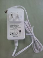 INDUSTRIAL POWER ADAPTER FOR TOYS ,TABLET