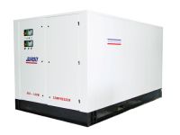 Airon ASD-430 -660 screw air compressor