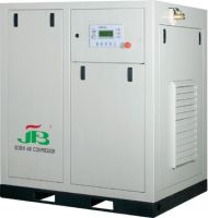 Screw Air Compressor JD-30A