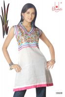 Ladies Free Size Kurtis, Salwar Kameez