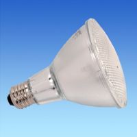 Metal Halide Par Lamp