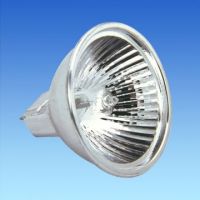 Low Voltage Reflector Halogen Lamp