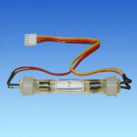 Cold Cathode Quartz UV Lamp