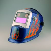 https://cn.tradekey.com/product_view/Auto-Darkening-Welding-Helmet-943464.html
