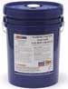 Compressor Oil