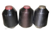 Metallic Yarn