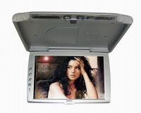 LCD Monitor  SU-1569B