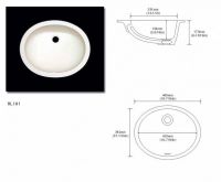 Washing Bowl