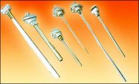 THERMOCOUPLE