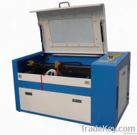 SH-G350 300*500mm Laser Cutting