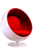 https://cn.tradekey.com/product_view/Ball-Chair-54754.html