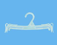 Hanger