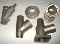 Valves