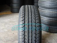 DURUN Tyre, Car Tyre, UHP, PCR Tires