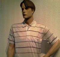 Knitted Garments