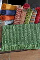 Cotton Rag Rugs