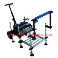 Fishing Seat Box (STBX030