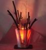 Bamboo Charcoal Product Range
