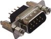 D-subminiature Connector
